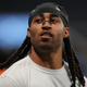 Stephon Gilmore